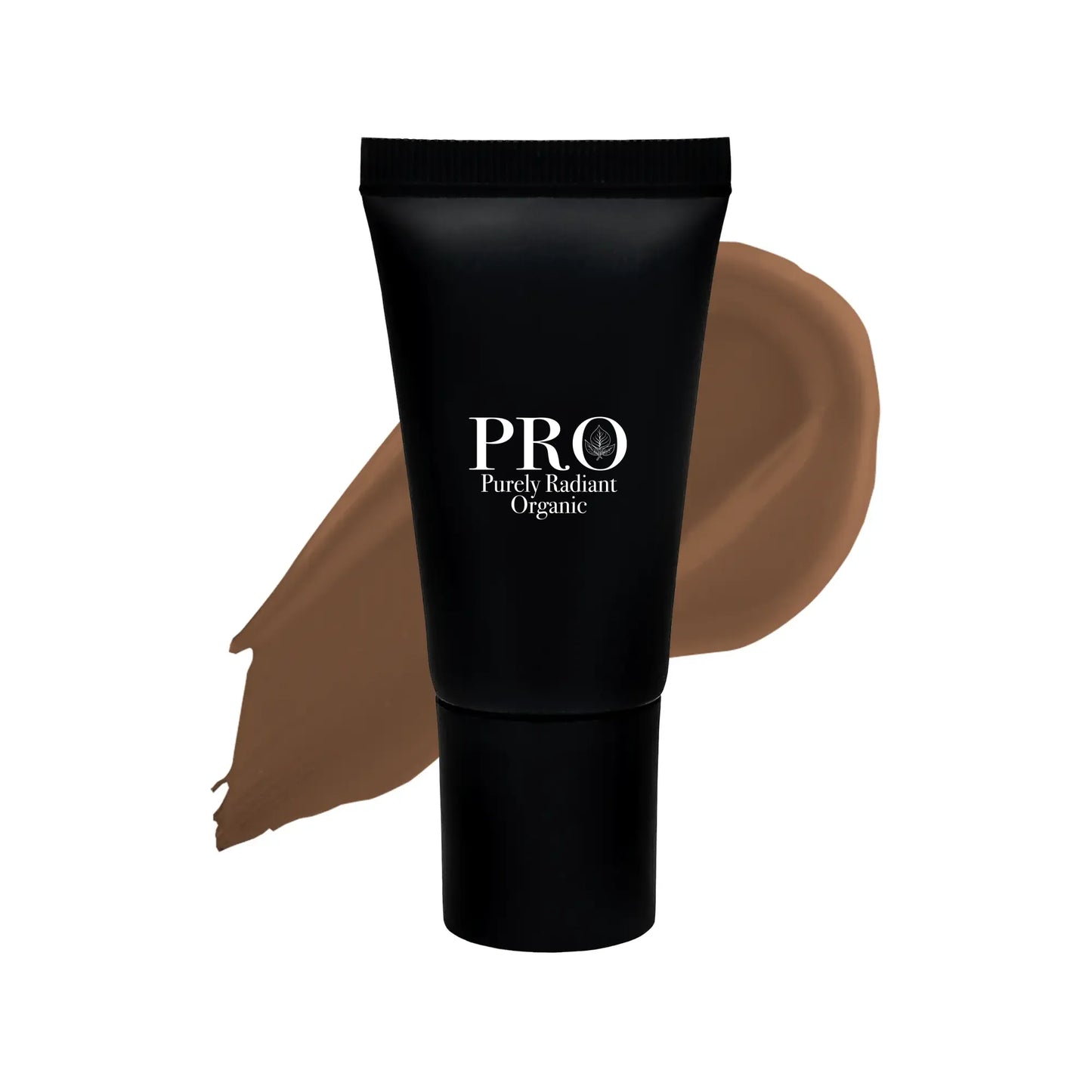 Rio Bronzing Moisturizer – Vegan Hydrating Bronzer Cream with Hyaluronic Acid, Niacinamide & Aloe – Natural Sun-Kissed Glow, Streak-Free