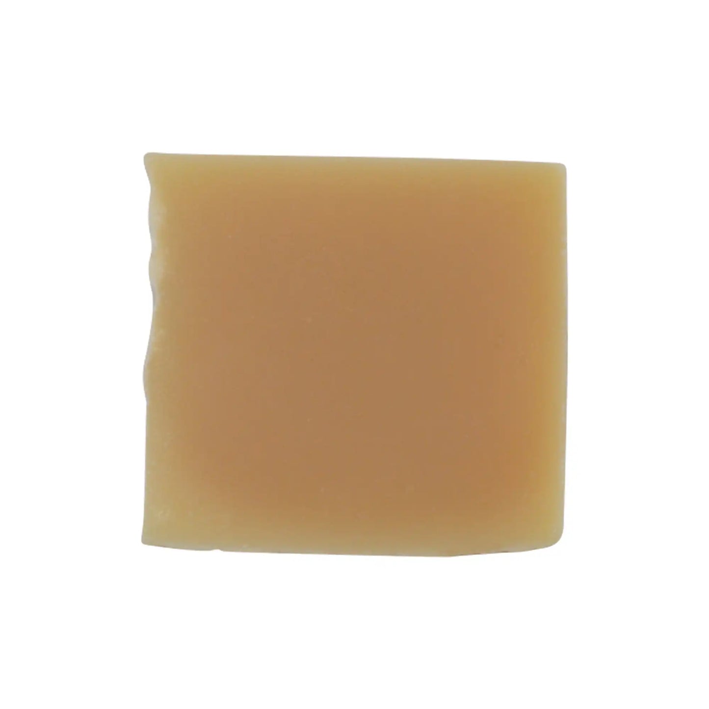 Purely Radiant Organic - Natural Citron Soap