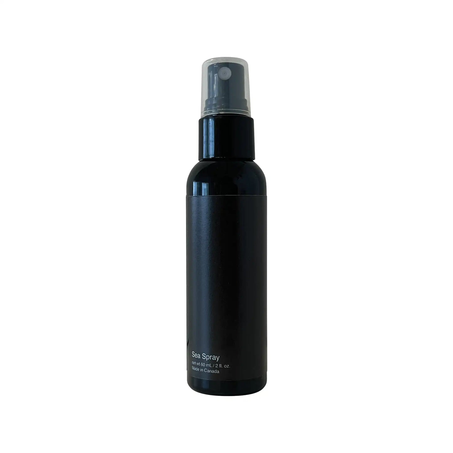 Sea Spray by Purely Radiant Organic