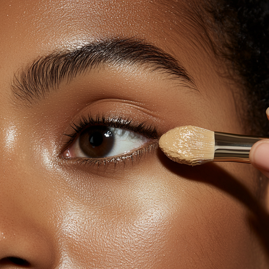The Ultimate Guide to Eye Primer: Transforming Your Makeup Routine