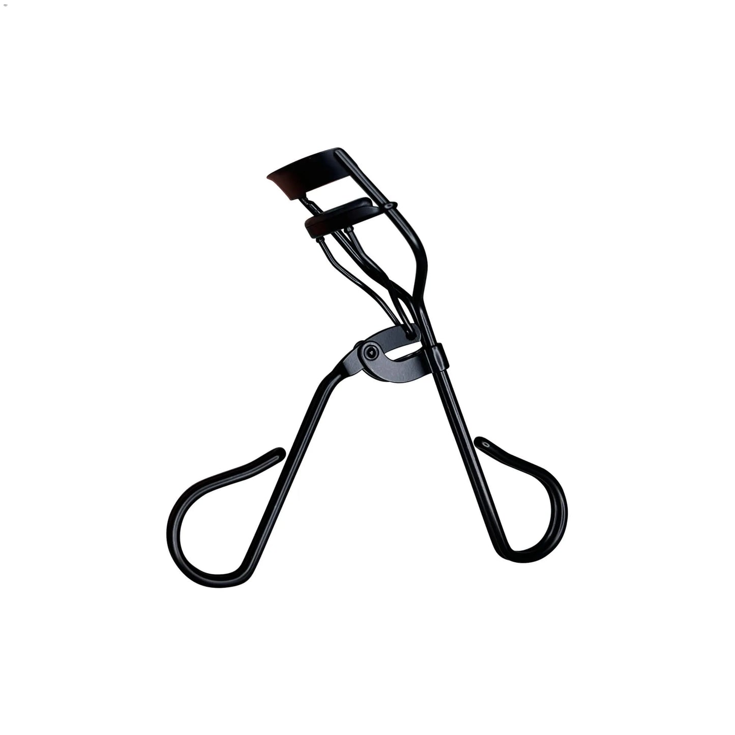 Organic Professional Eyelash Curler for Ultimate Lash Lift and Glamour