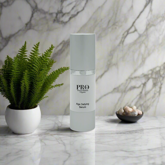 Age Defying Serum