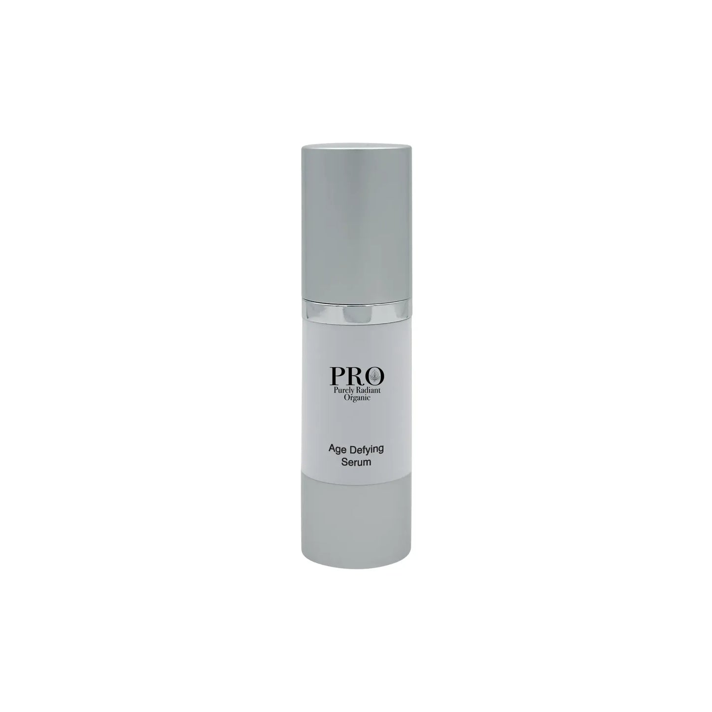 Age Defying Serum