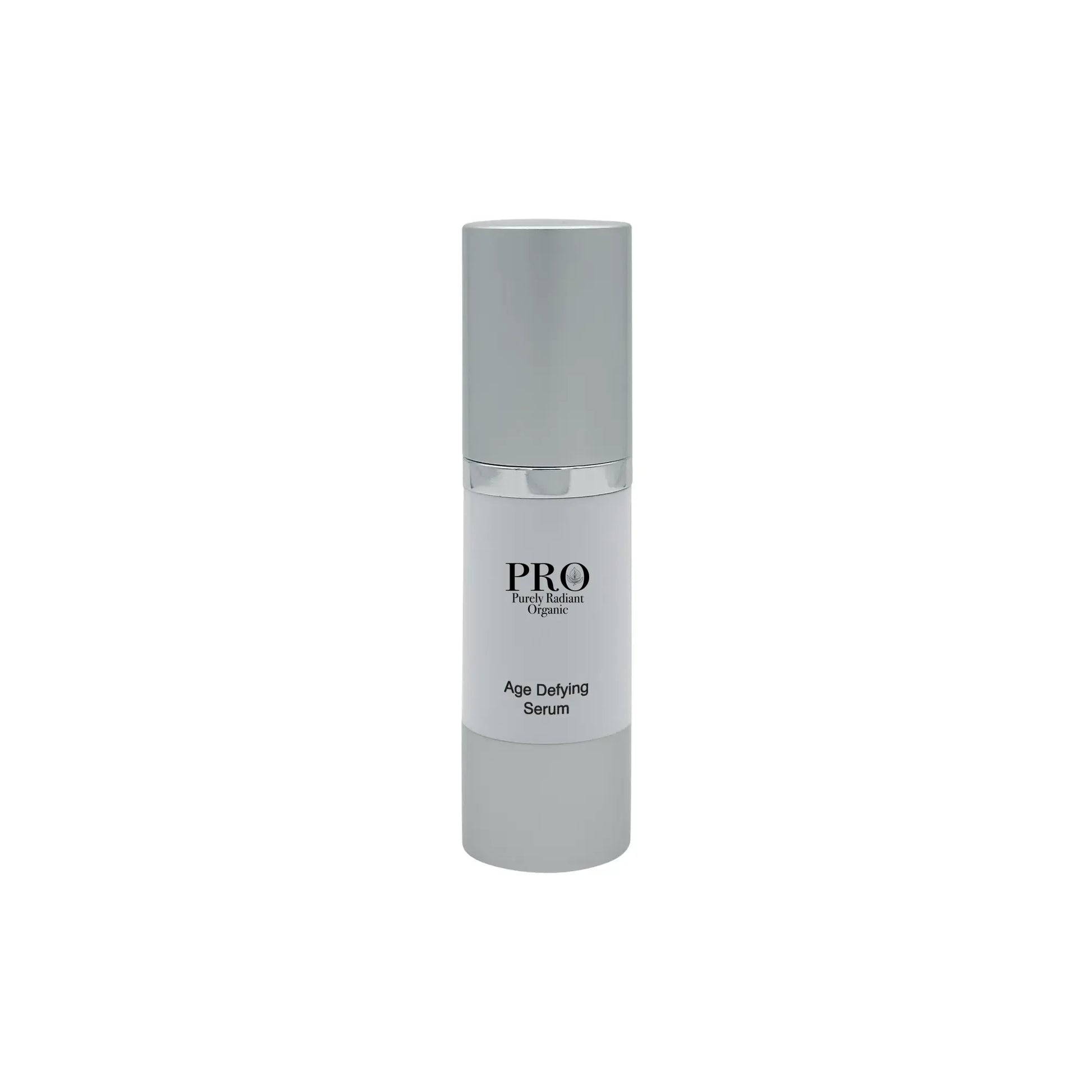 Age Defying Serum