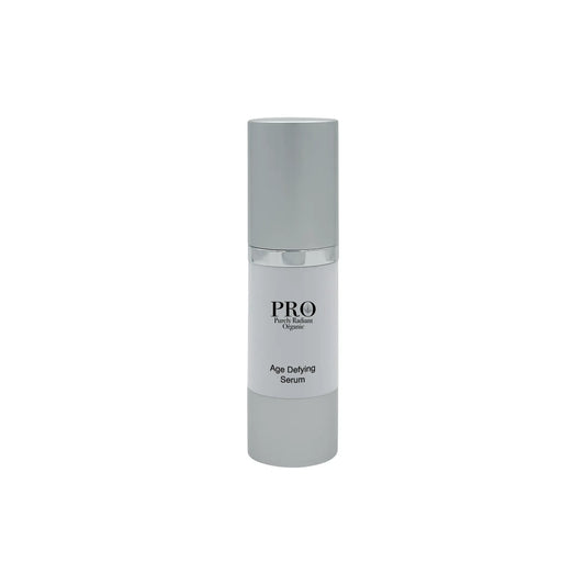 Age Defying Serum