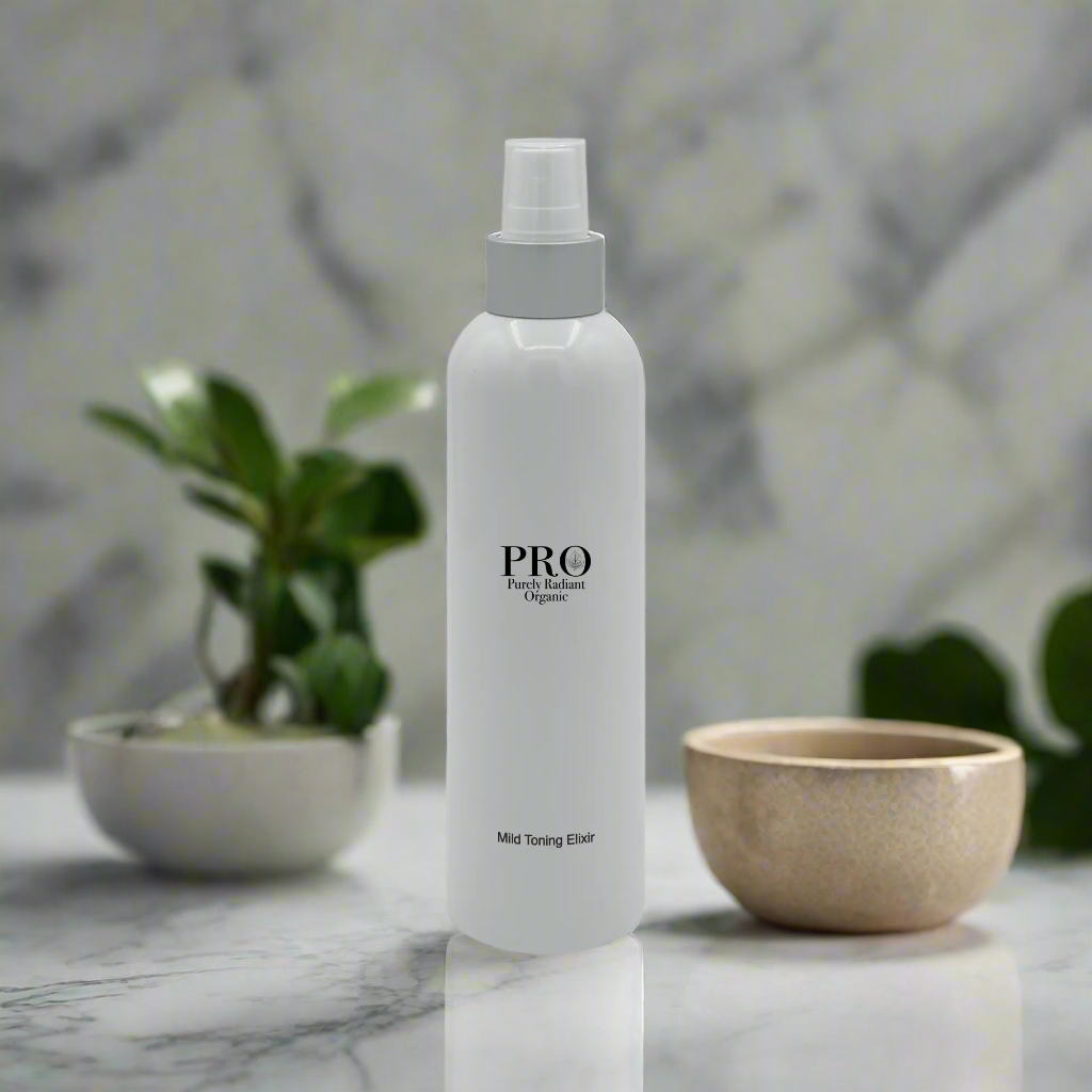 Mild Toning Elixir