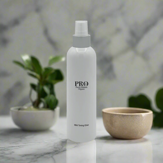 Mild Toning Elixir