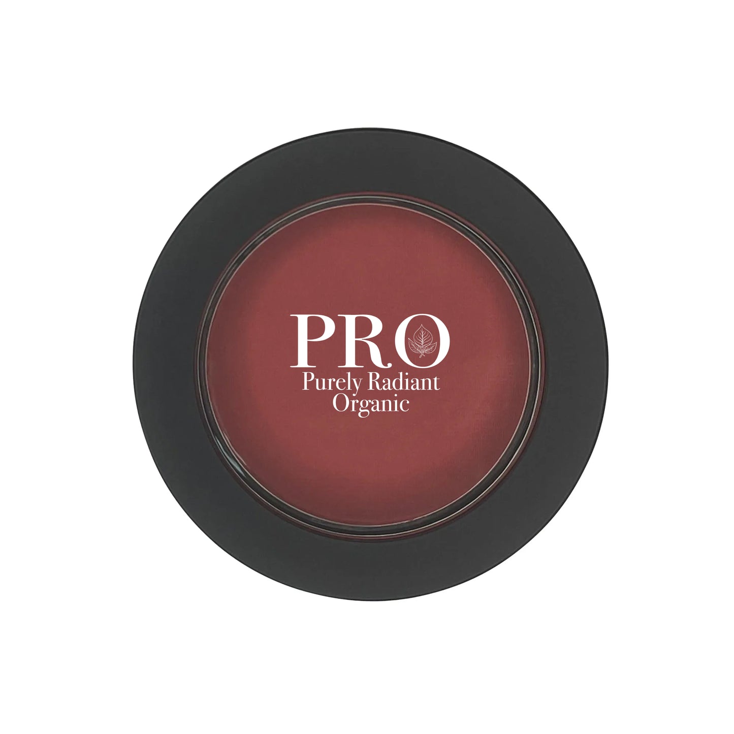 Purely Radiant Organic Single Pan Blush - Stargazer