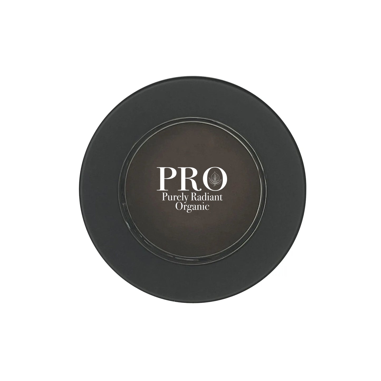 Purely Radiant Organic - Single Pan Eyeshadow - Earth