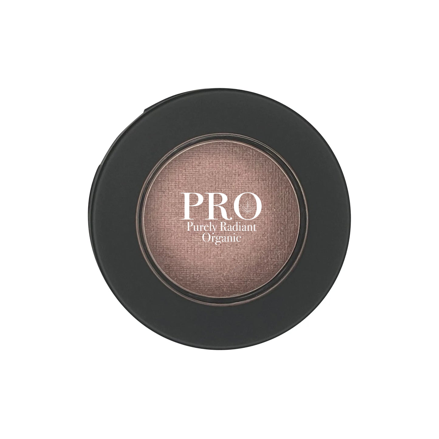 Purely Radiant Organic - Single Pan Eyeshadow - Blossom