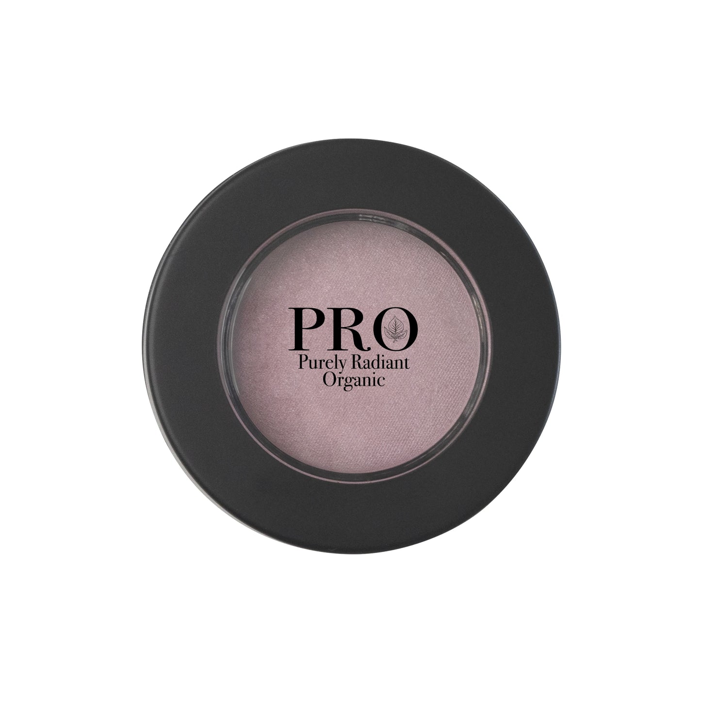 Purely Radiant Organic - Single Pan Eyeshadow - Bunny