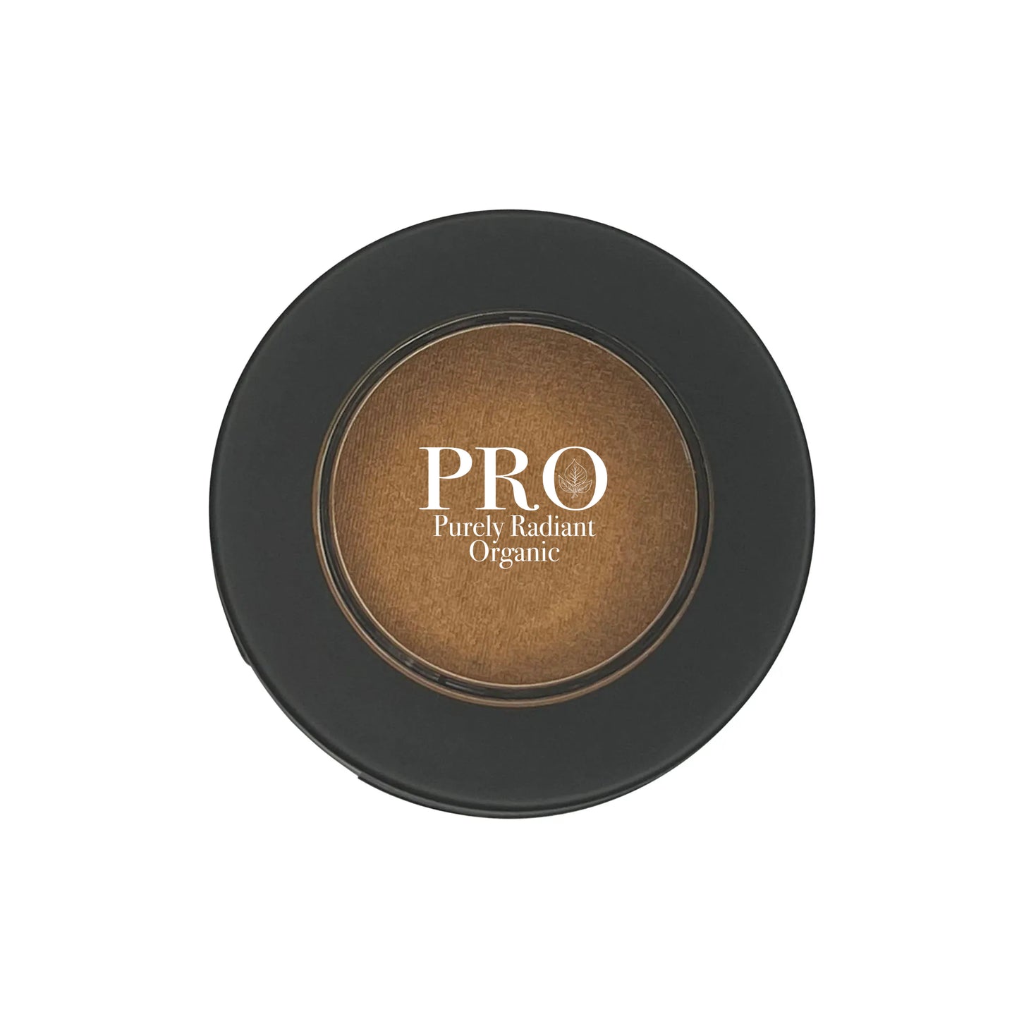 Purely Radiant Organic - Single Pan Eyeshadow - Dusk