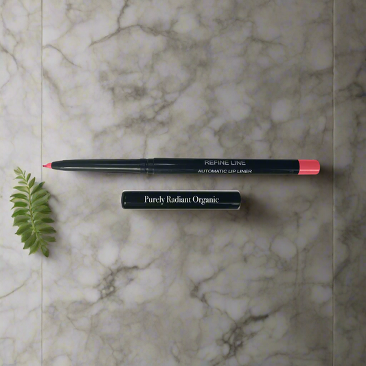 Automatic Lip Liner - Beach Babe