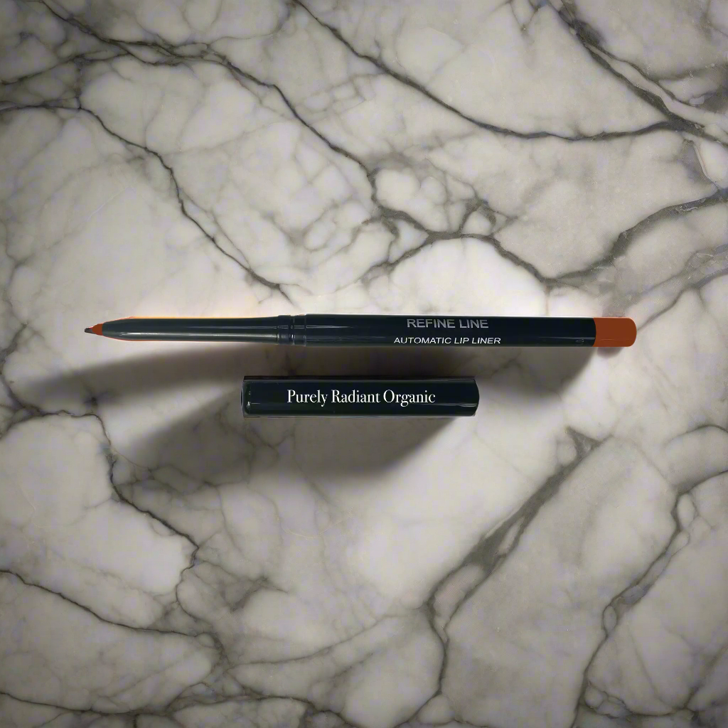 Automatic Lip Liner - Cacao
