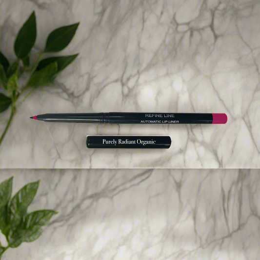 Automatic Lip Liner - Power Trip