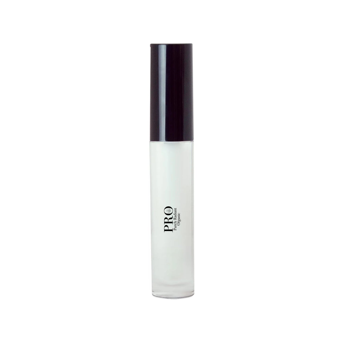 Purely Radiant Organic - Lip Gloss - Clear