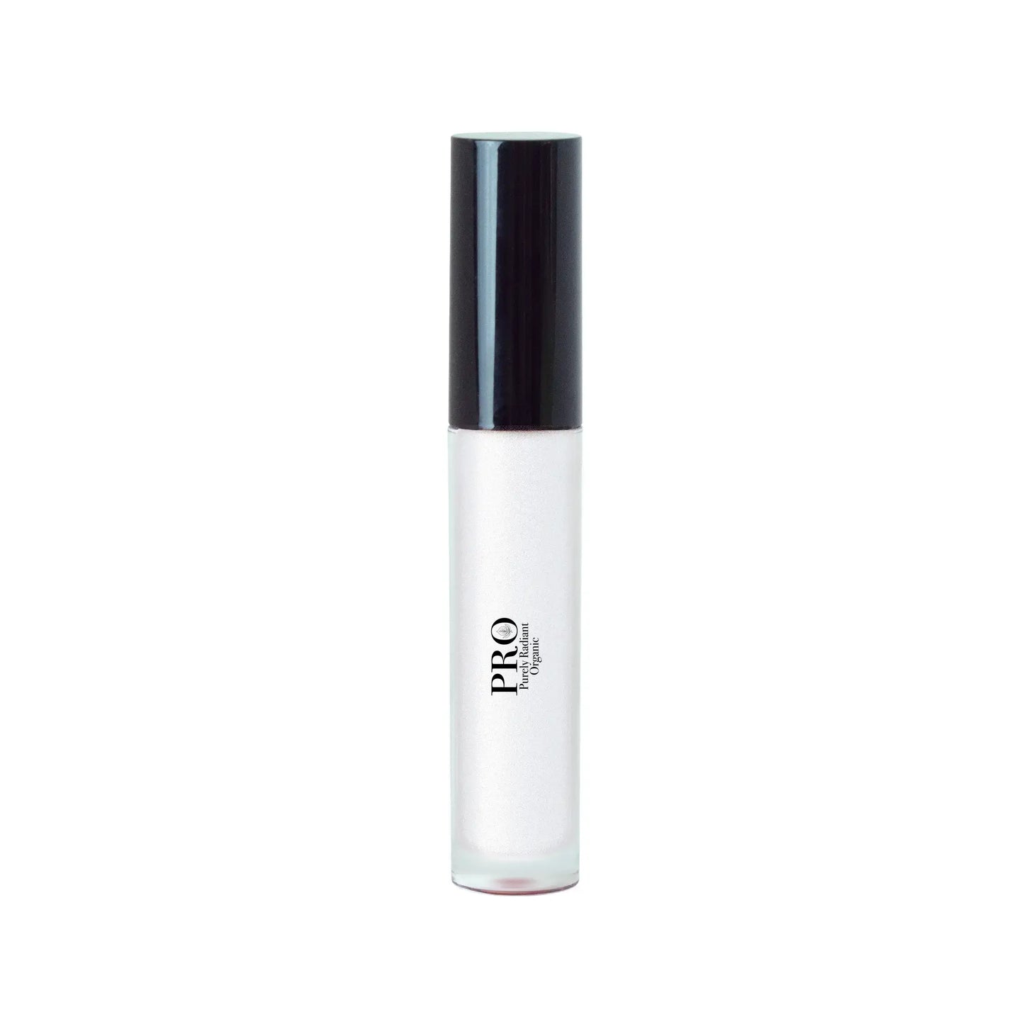 Purely Radiant Organic - Lip Gloss - Glamour