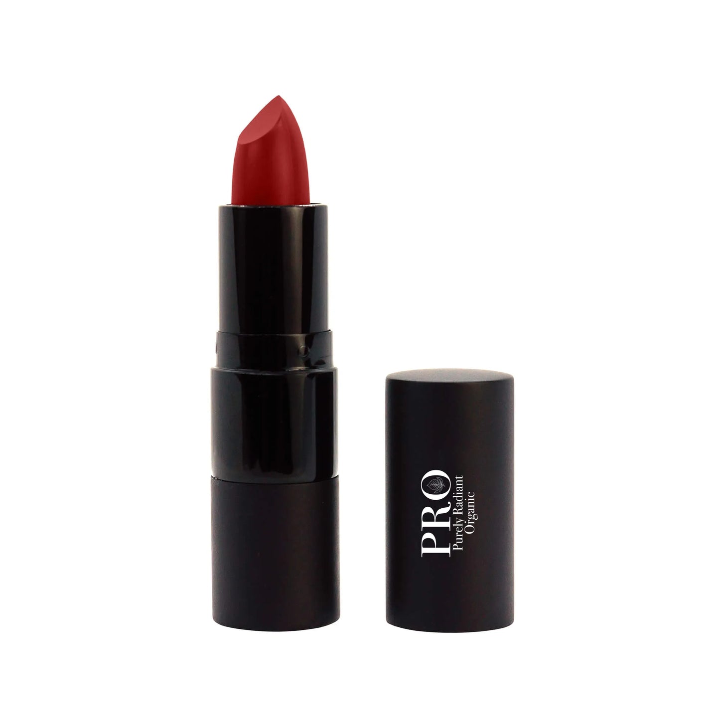 Purely Radiant Organic - Lipstick - Deep Crush