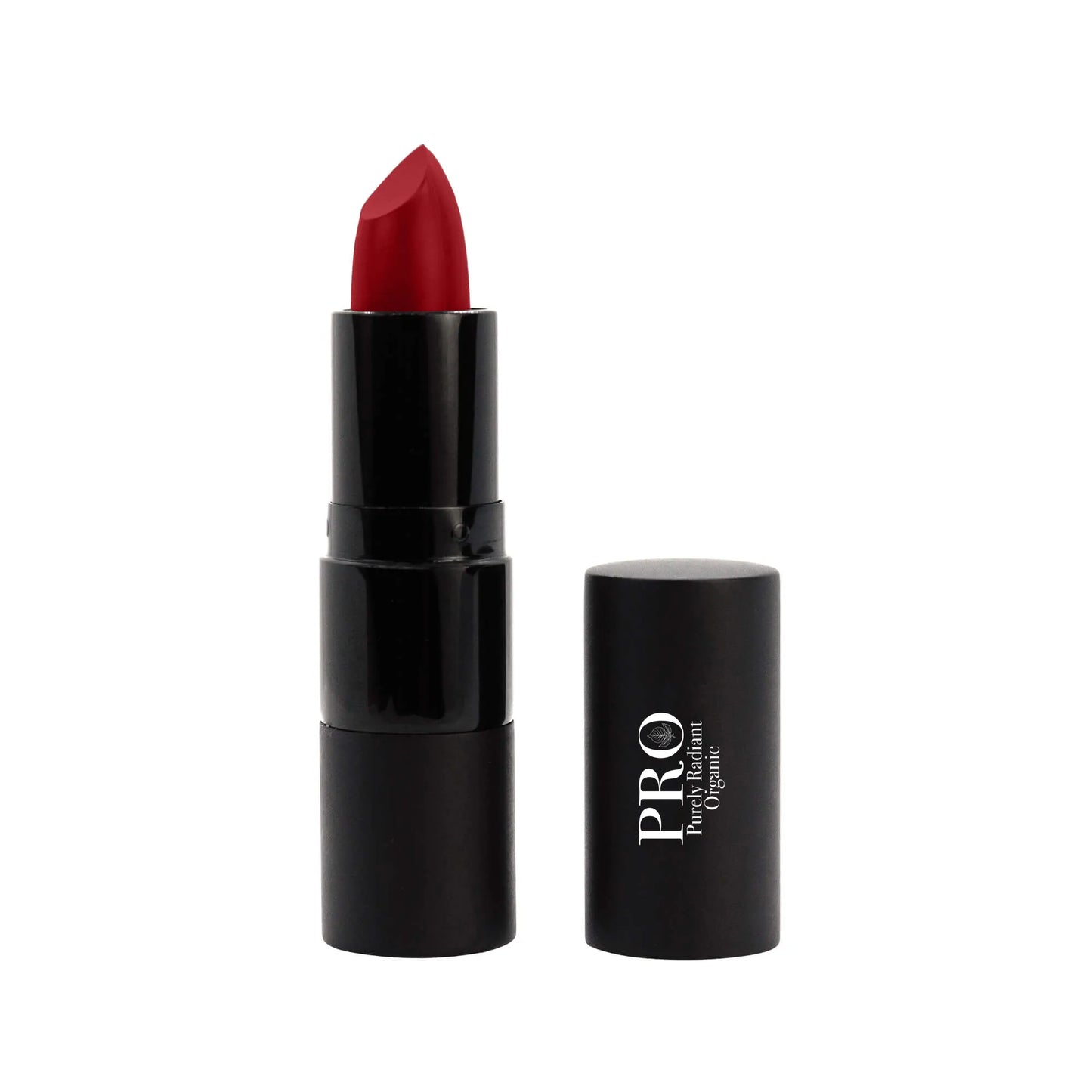 Purely Radiant Organic Lipstick - Thrill