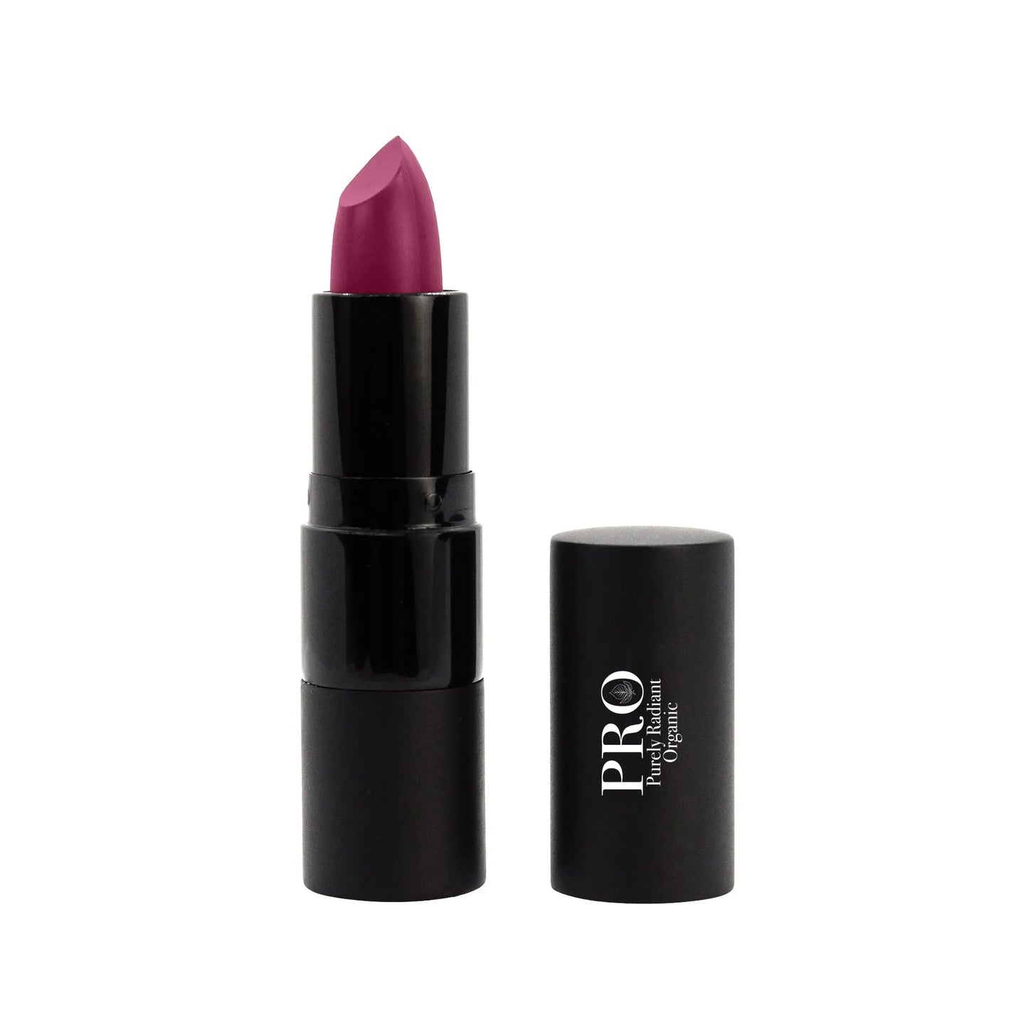 Purely Radiant Organic - Lipstick Passion