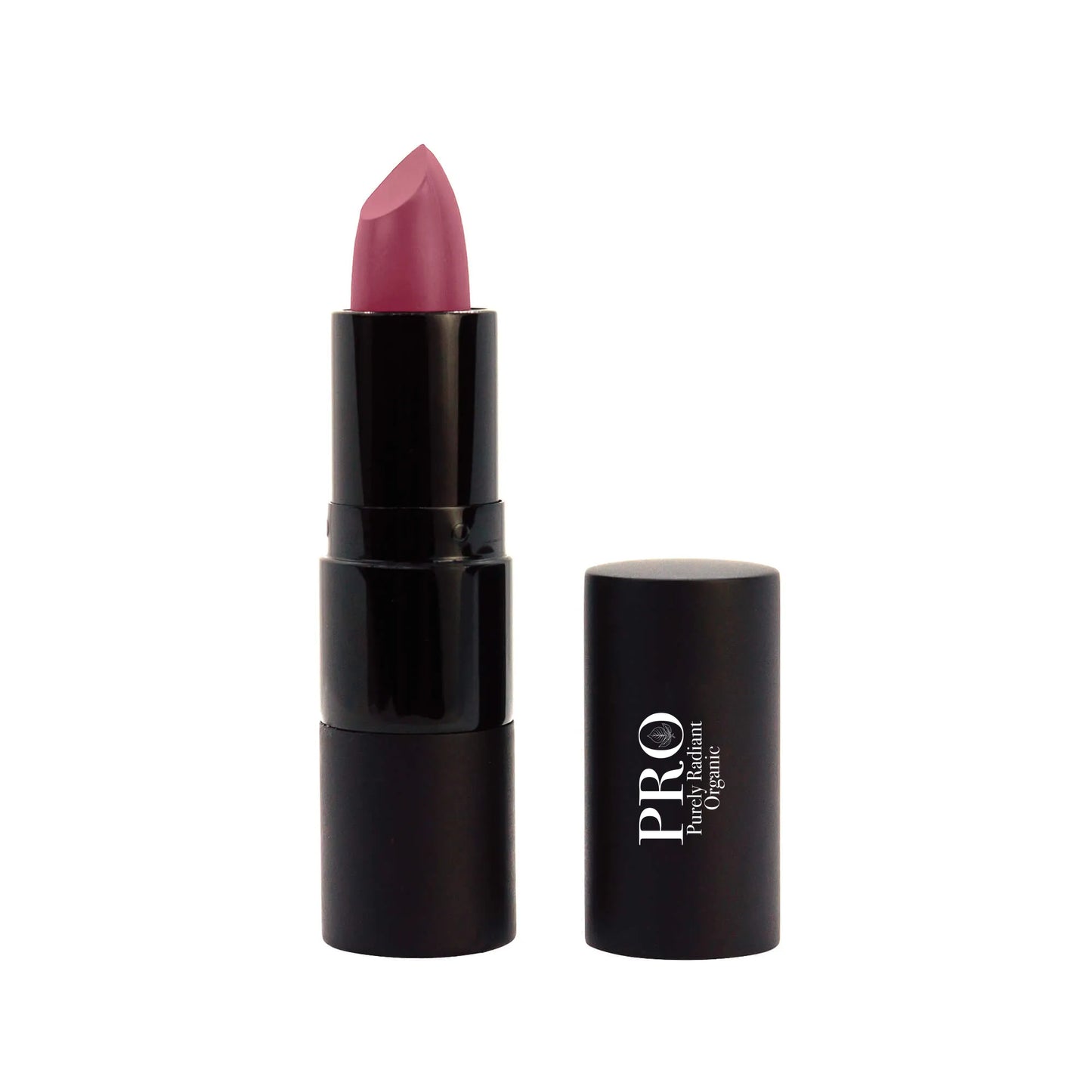 Purely Radiant Organic - Lipstick - Quartz