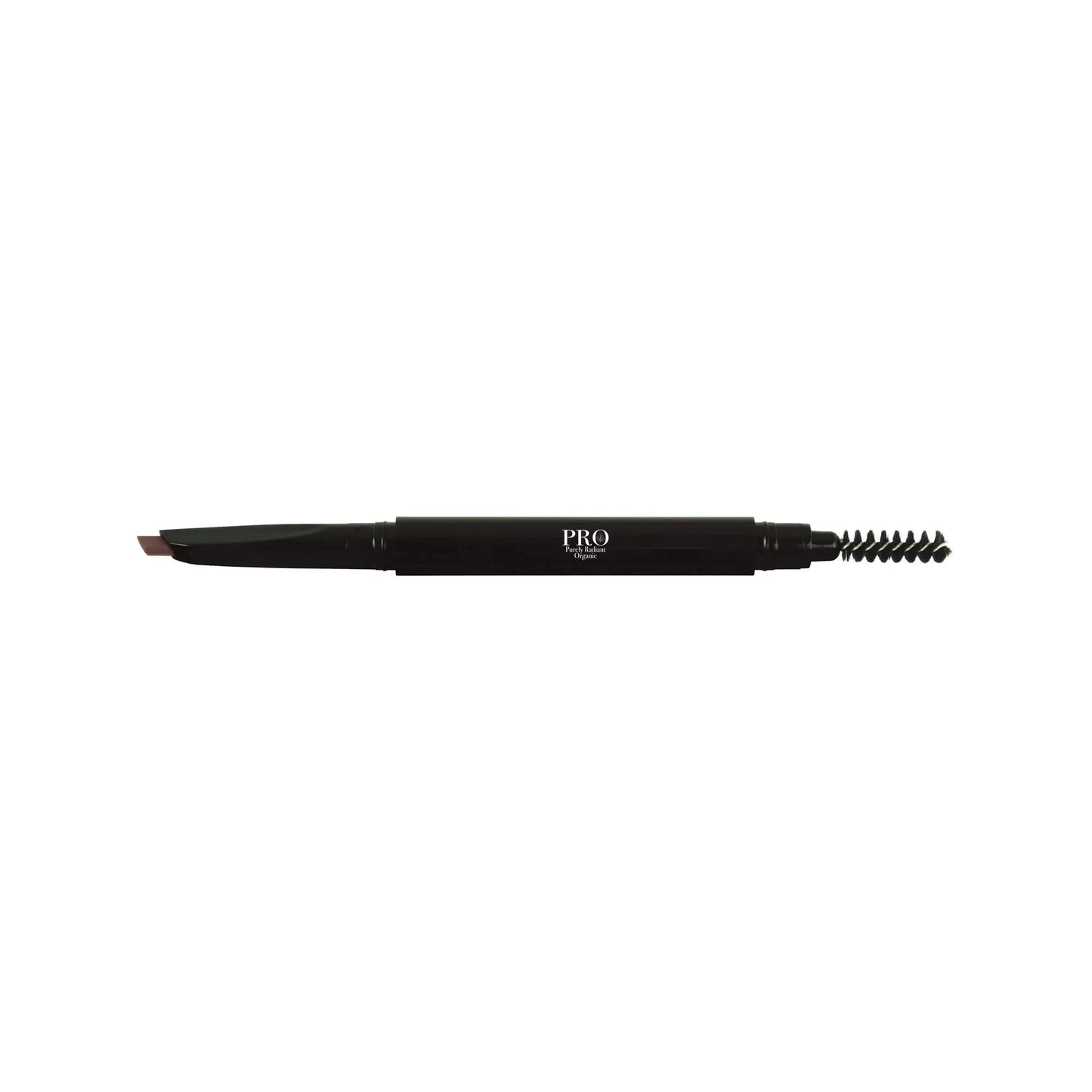 Purely Radiant Organic Automatic Eyebrow Pencil - Brown