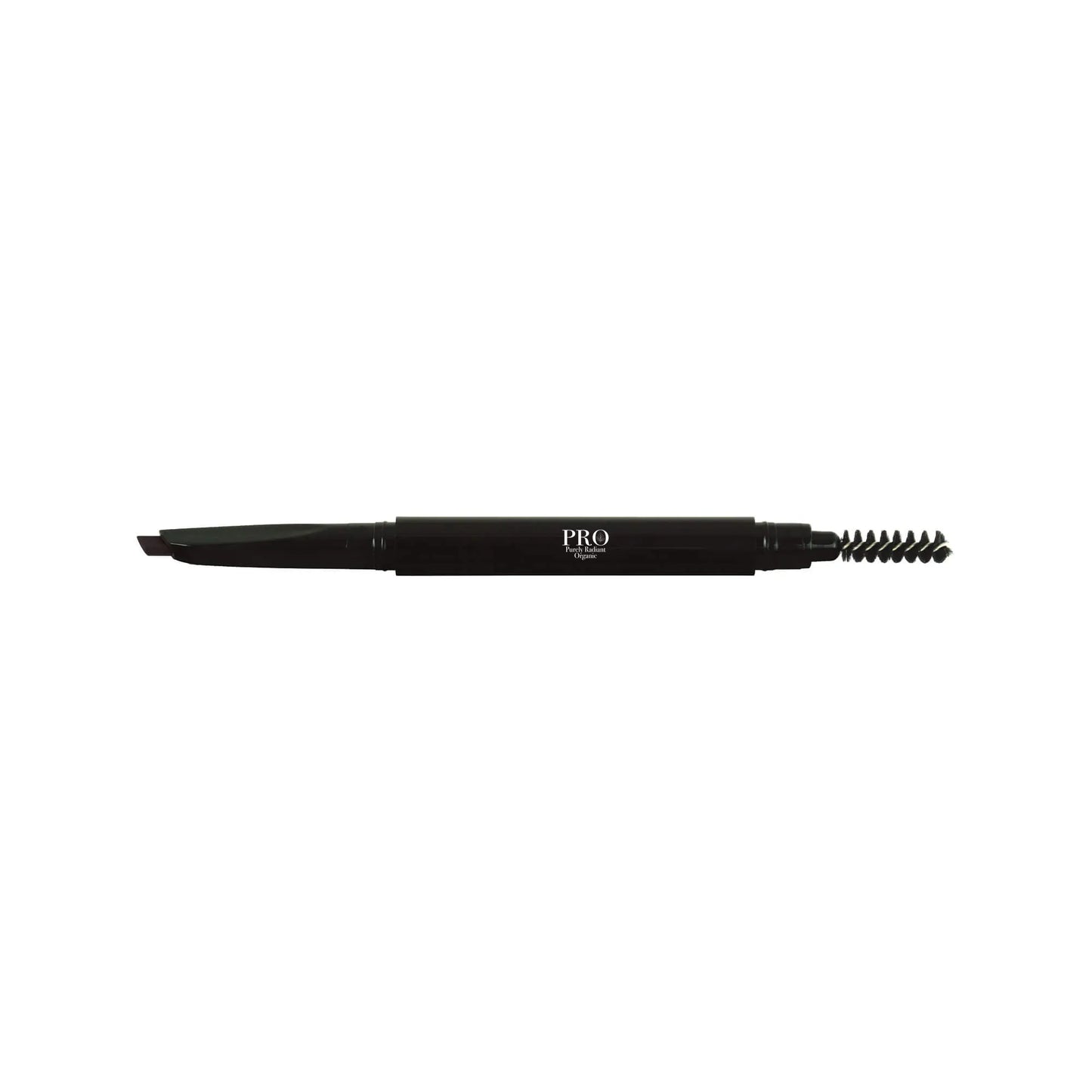 Purely Radiant Organic - Automatic Eyebrow Pencil - Black