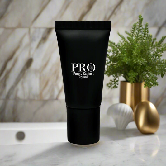 Rio Bronzing Moisturizer – Vegan Hydrating Bronzer Cream with Hyaluronic Acid, Niacinamide & Aloe – Natural Sun-Kissed Glow, Streak-Free