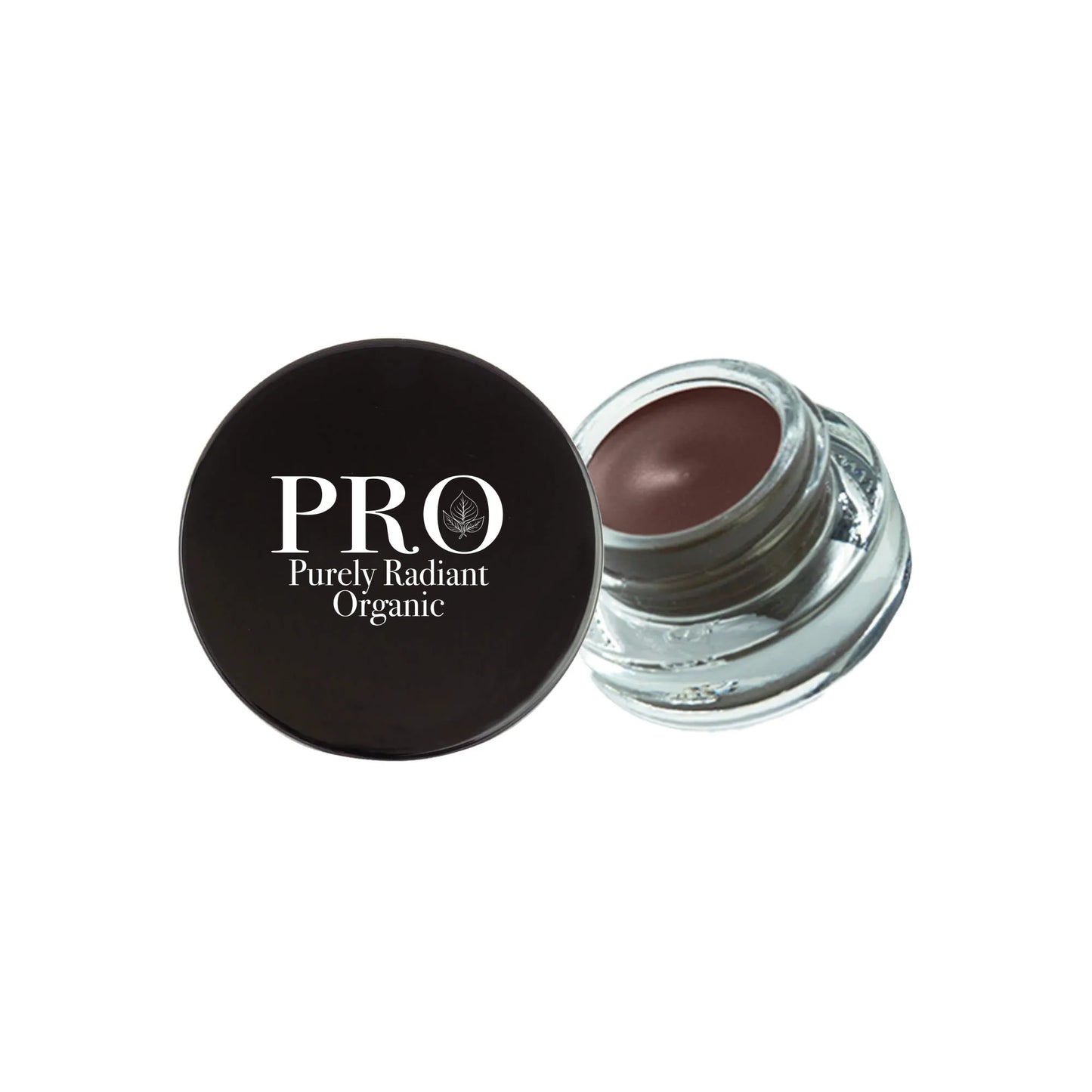 Purely Radiant Organic Color Rich Pro Eyeliner - Brown