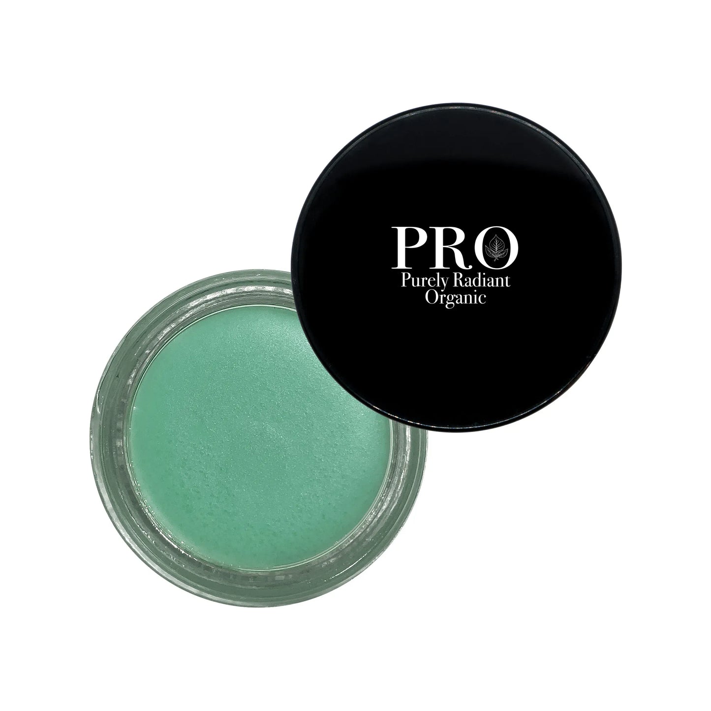 Purely Radiant Organic Lip Scrub