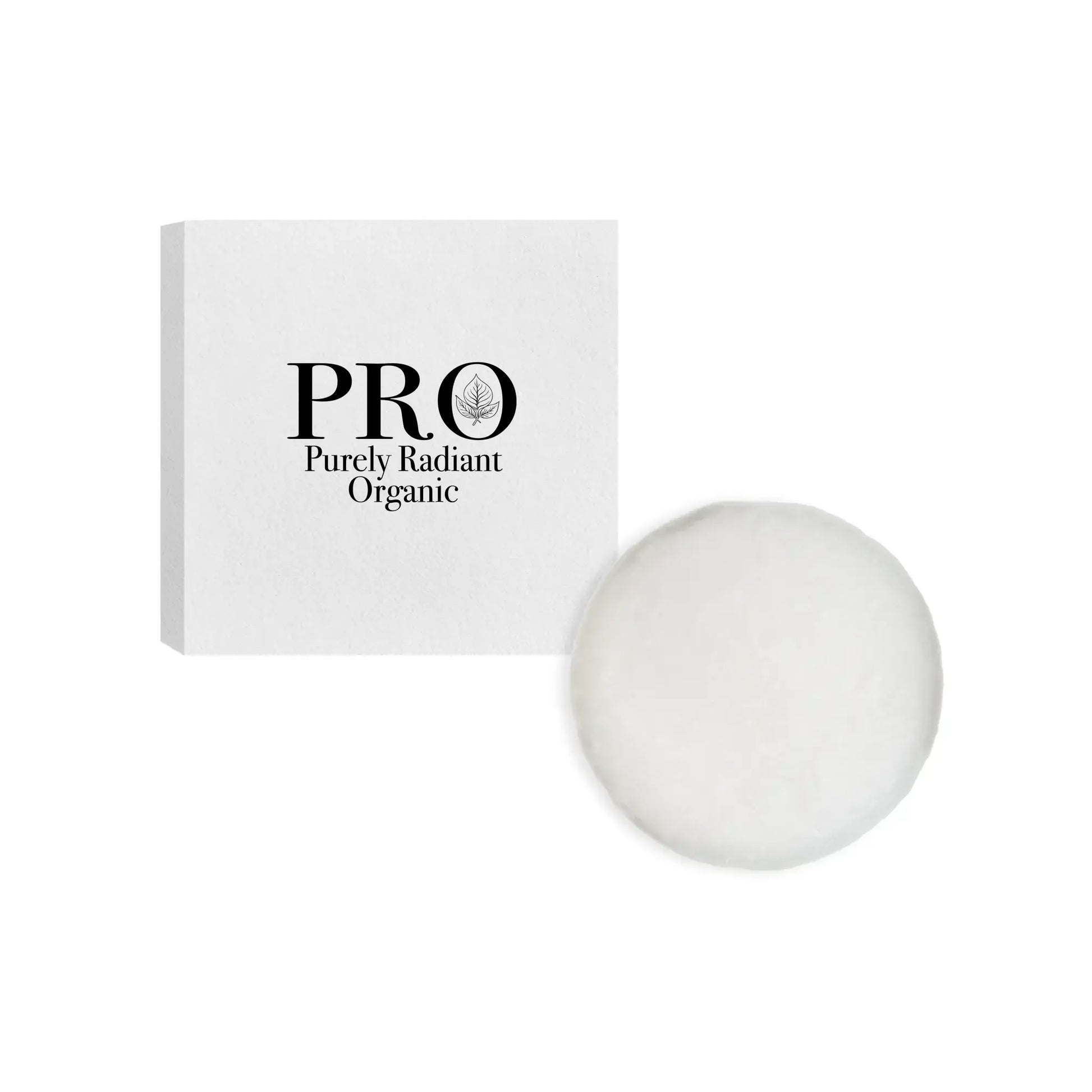 Daily Shampoo Bar - Date Night