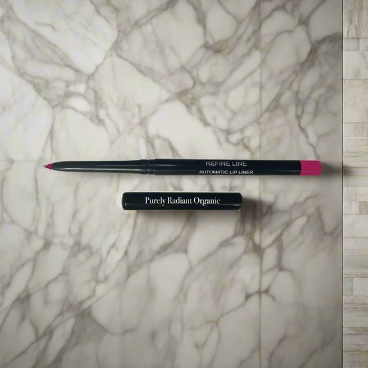 Automatic Lip Liner - Power Trip