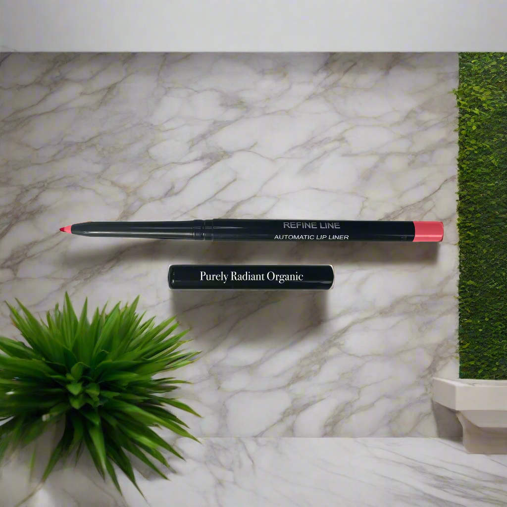 Automatic Lip Liner - Beach Babe