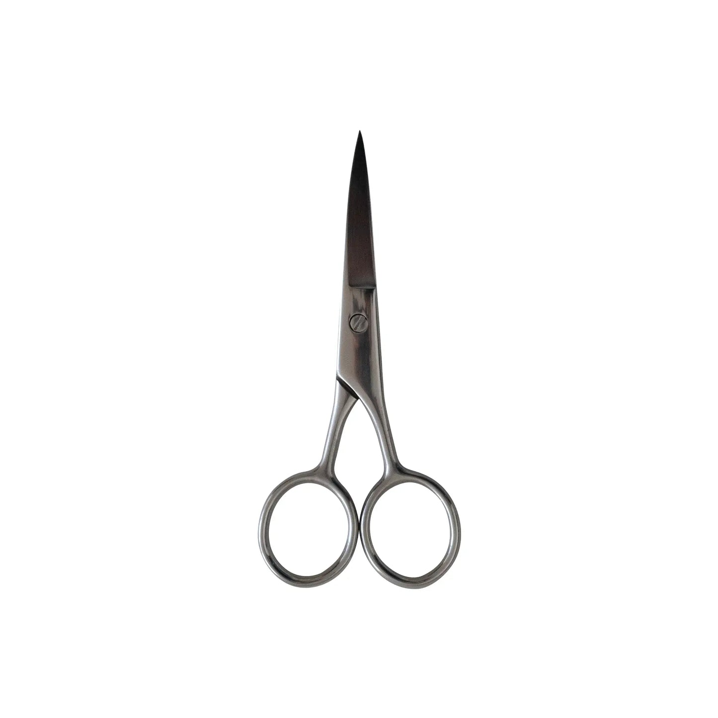 Purely Radiant Organic - Pro Scissors