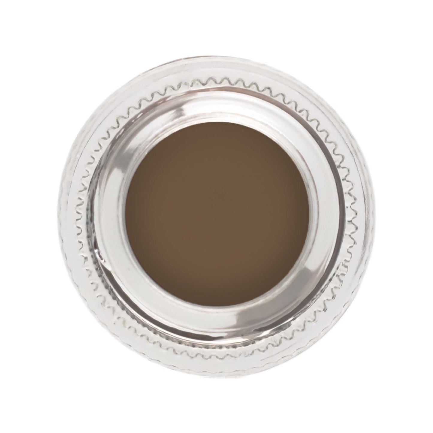 Purely Radiant Organic Brow Pomade - Coffee