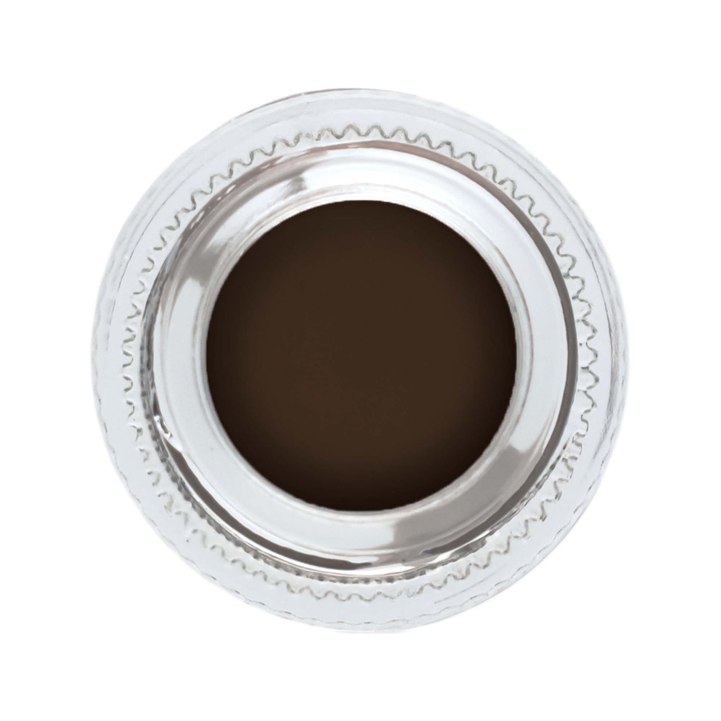 Purely Radiant Organic Color Rich Pro Eyeliner - Brown