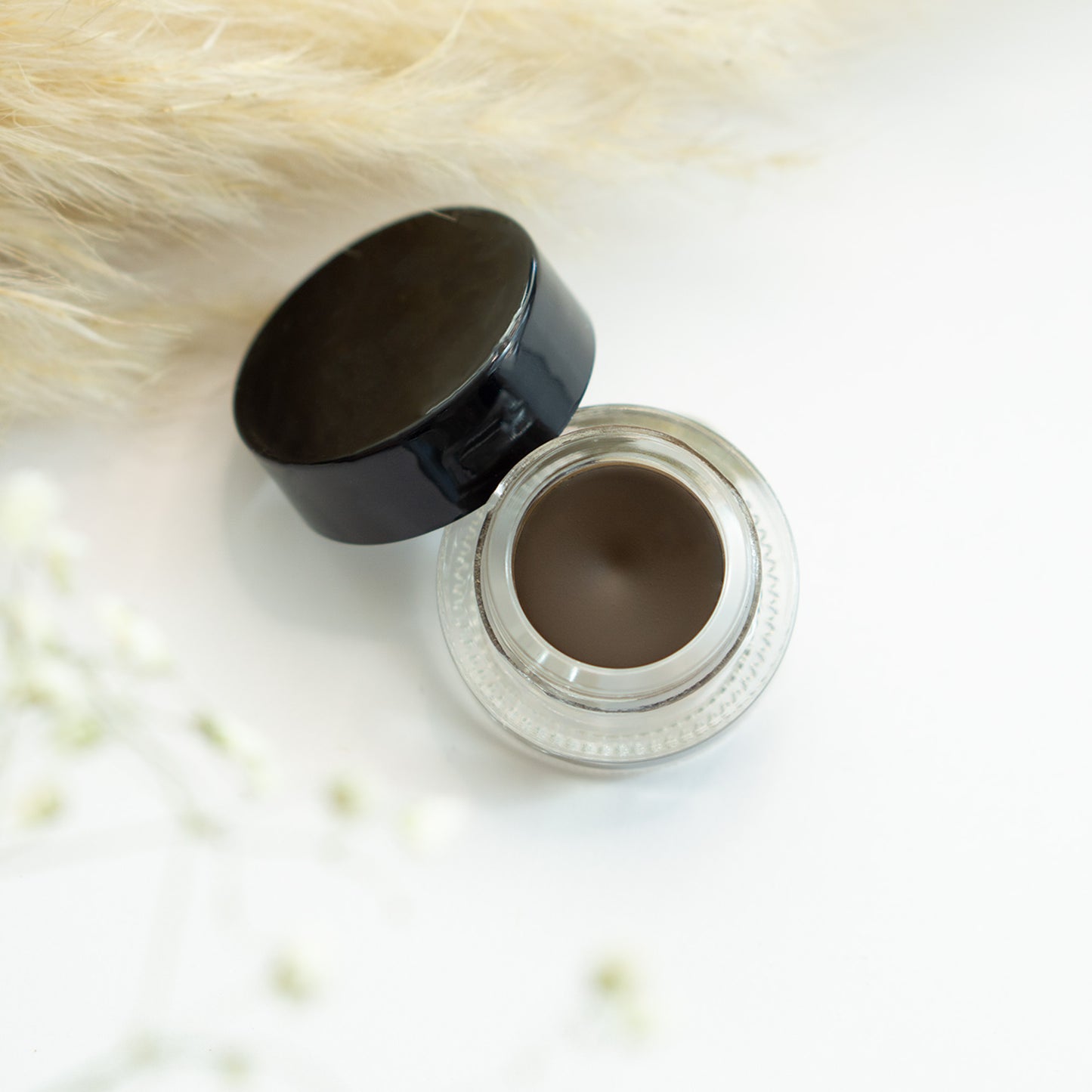 Purely Radiant Organic Color Rich Pro Eyeliner - Brown