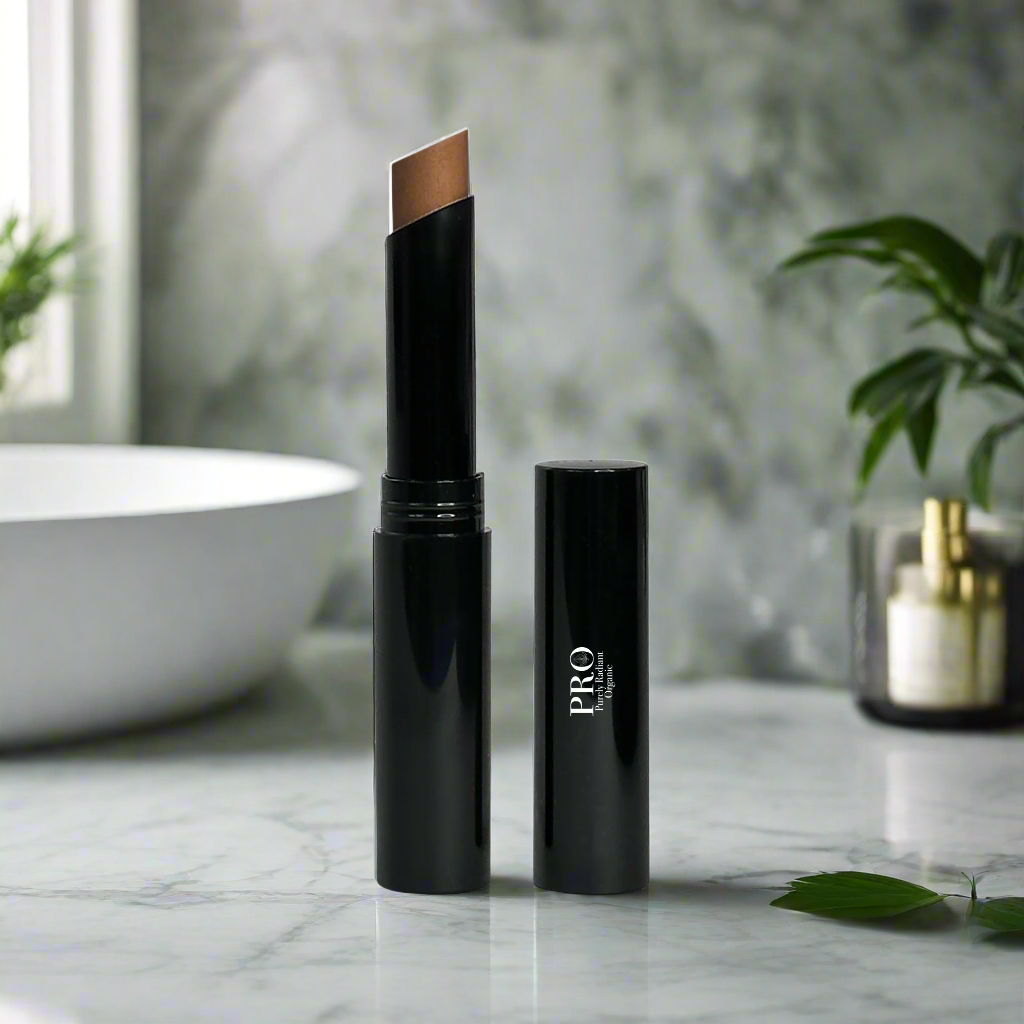 Creme Concealer Stick - Choco