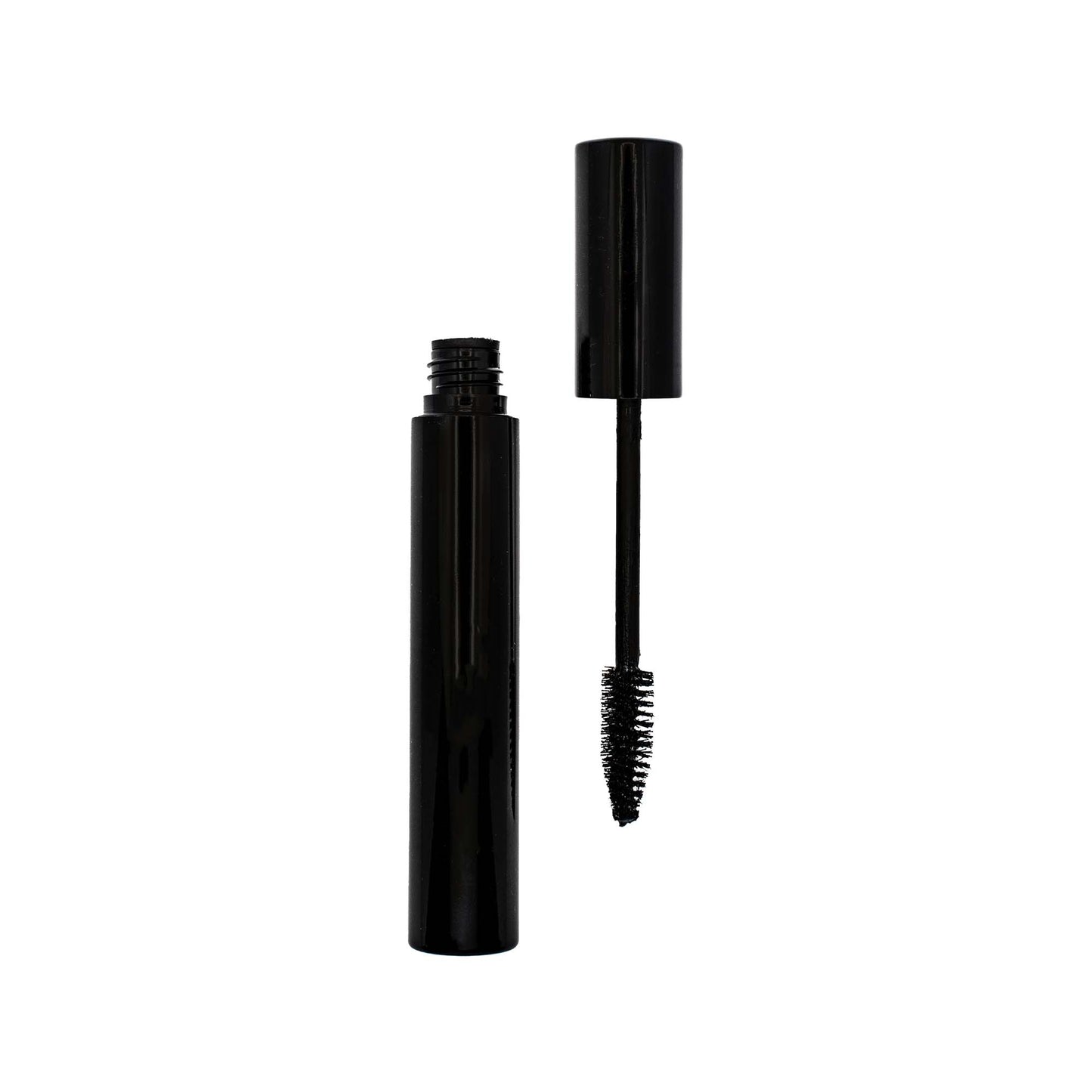 Purely Radiant Organic Lengthening Mascara - Black