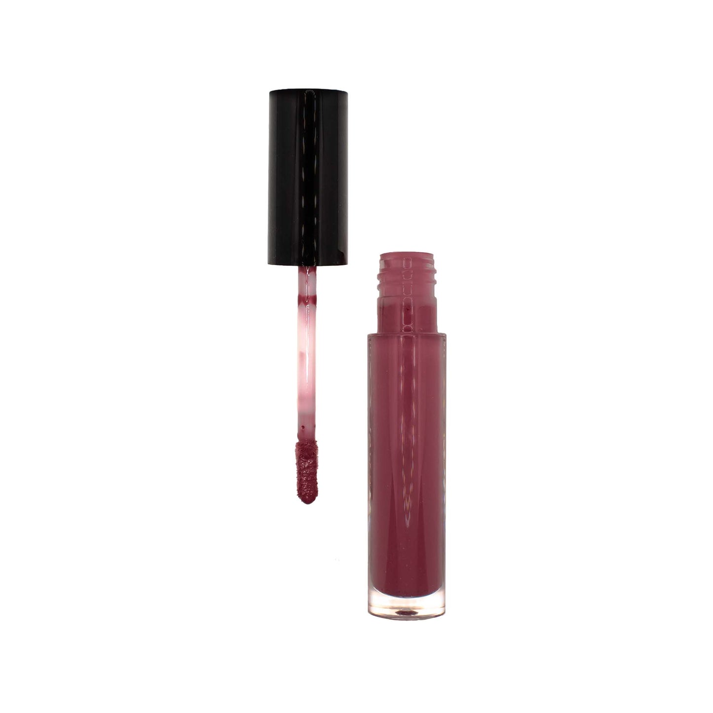 Purely Radiant Organic Lip Gloss - Pearl