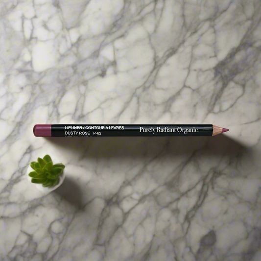 Lip Liner - Dusty Rose