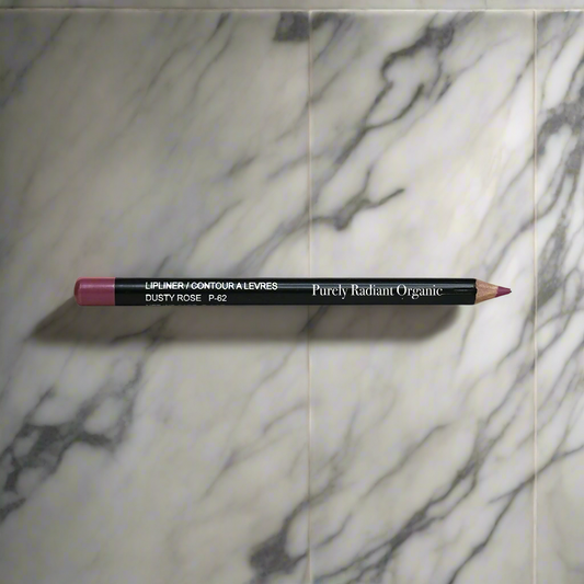 Lip Liner - Dusty Rose