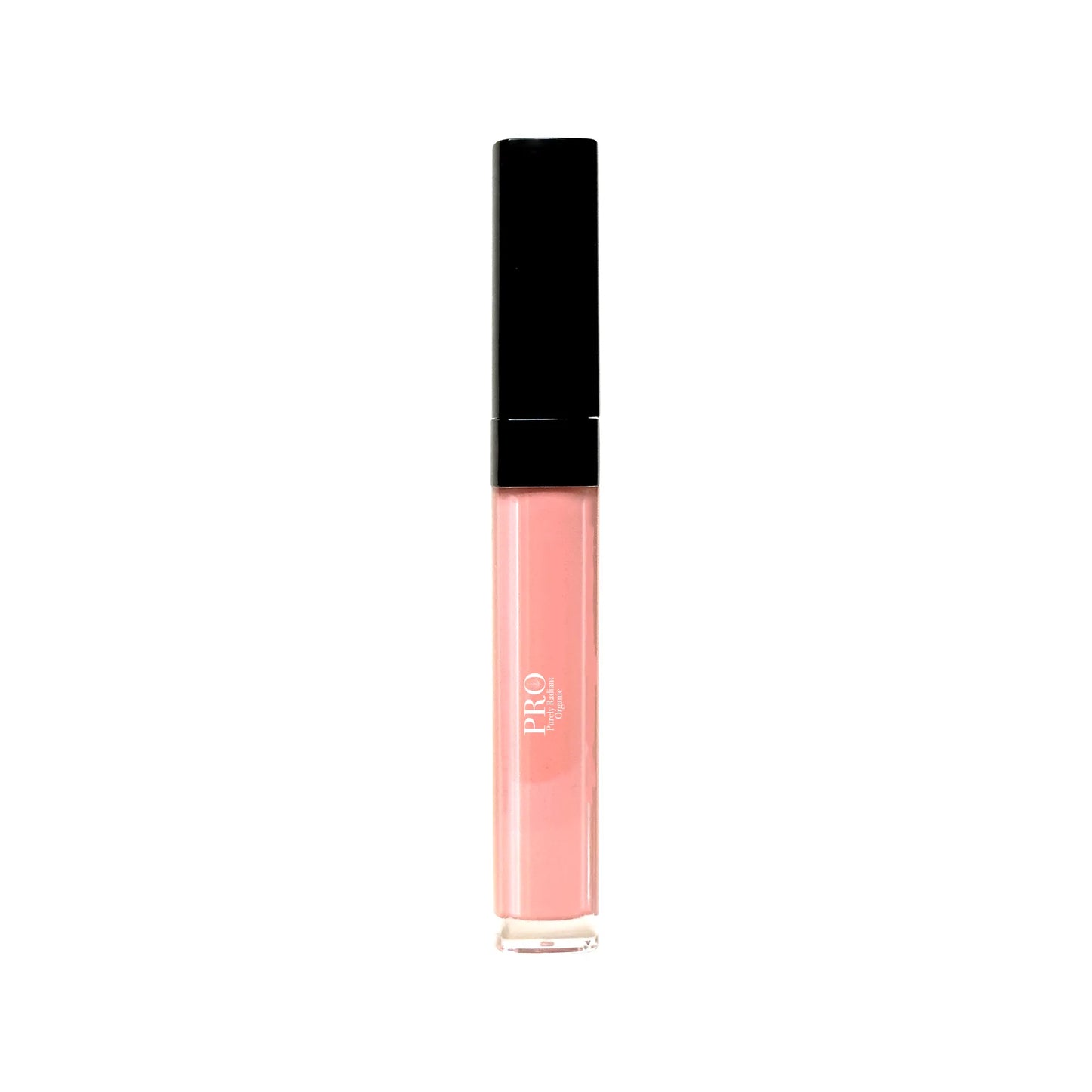 Indulge in the Essence of Pure Hydration: My Treat Lip Oil