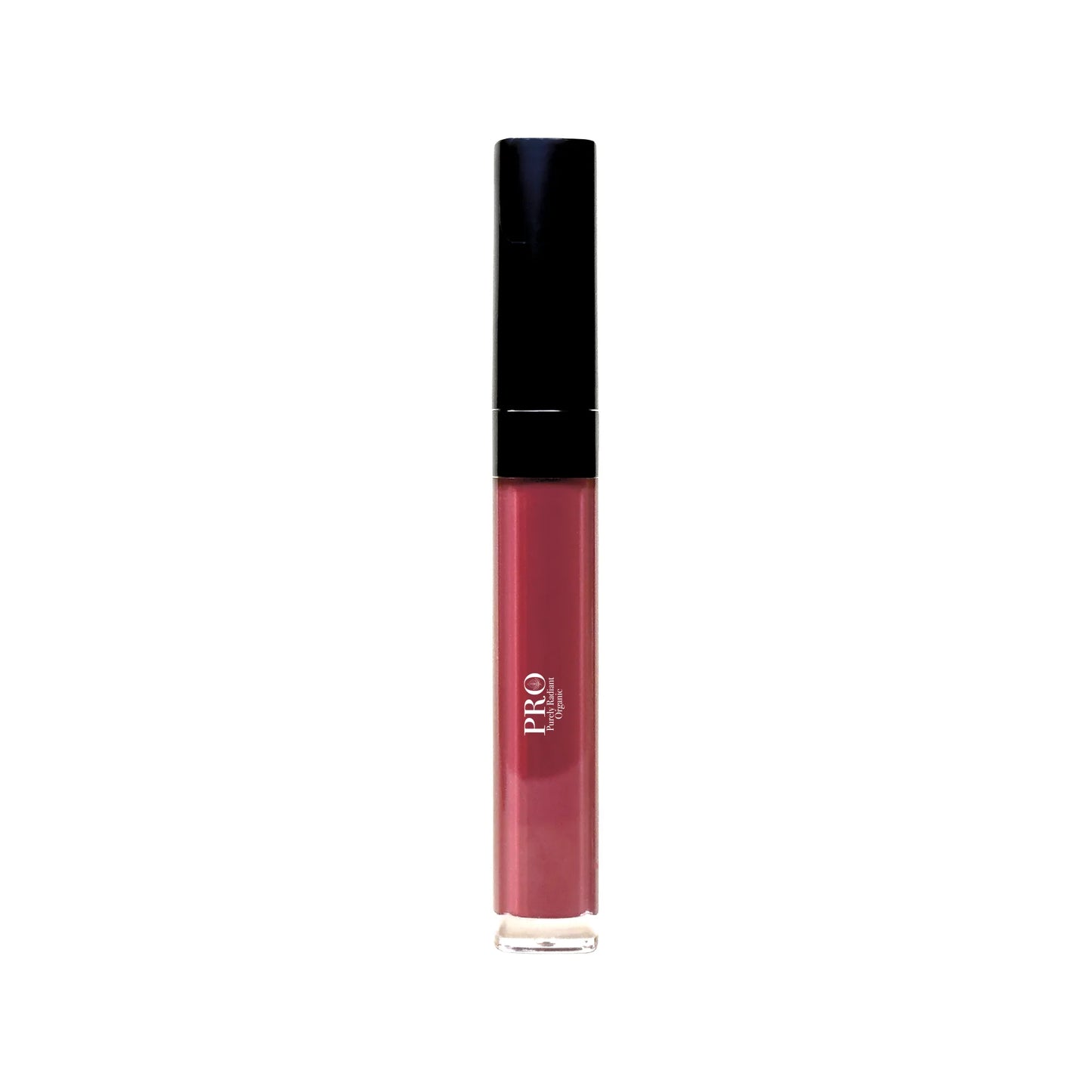 Elevate Your Pout with Luxurious Hydration: Power Play Lip Oil