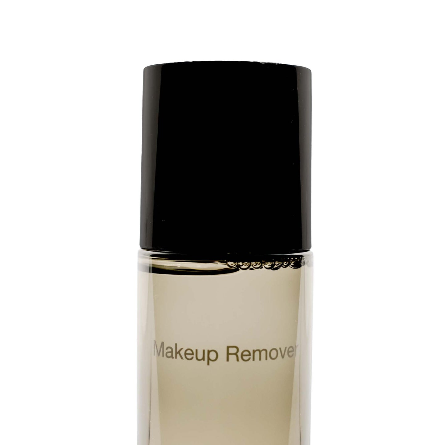 Purely Radiant Organic Lip and Eye Makeup Remover