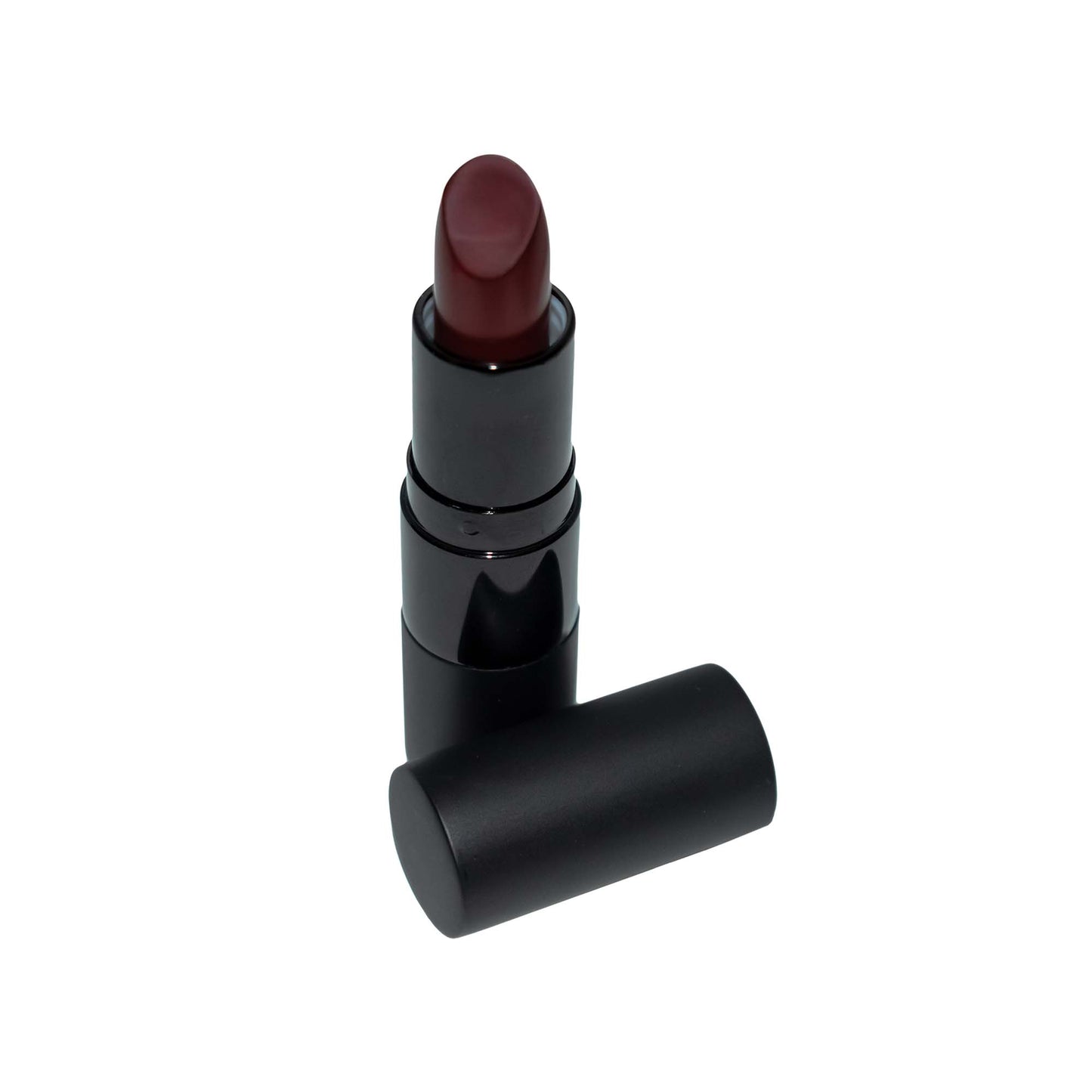 Purely Radiant Organic Roseate Lipstick - Vibrant Colors for Every Mood