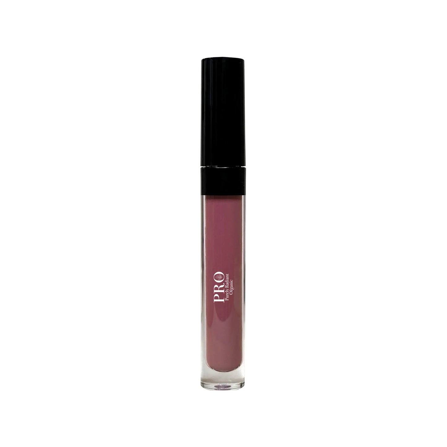 Liquid to Matte Lipstick - Mulberry