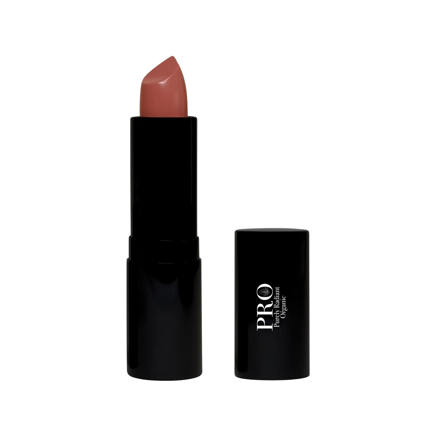 Embrace Your Inner Diva: Luxury Matte Lipstick - Chloe