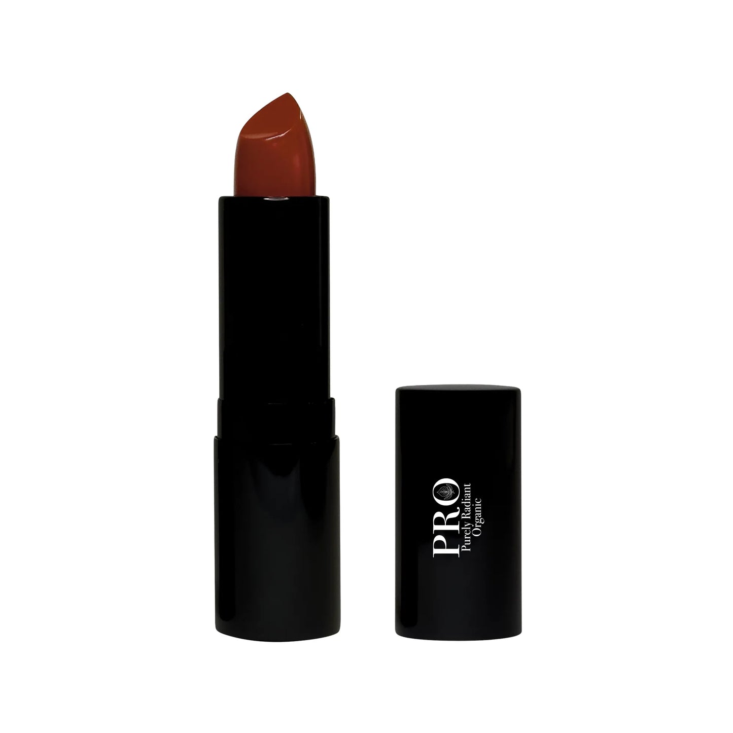 Embrace Unforgettable Elegance: The Megan Luxury Matte Lipstick