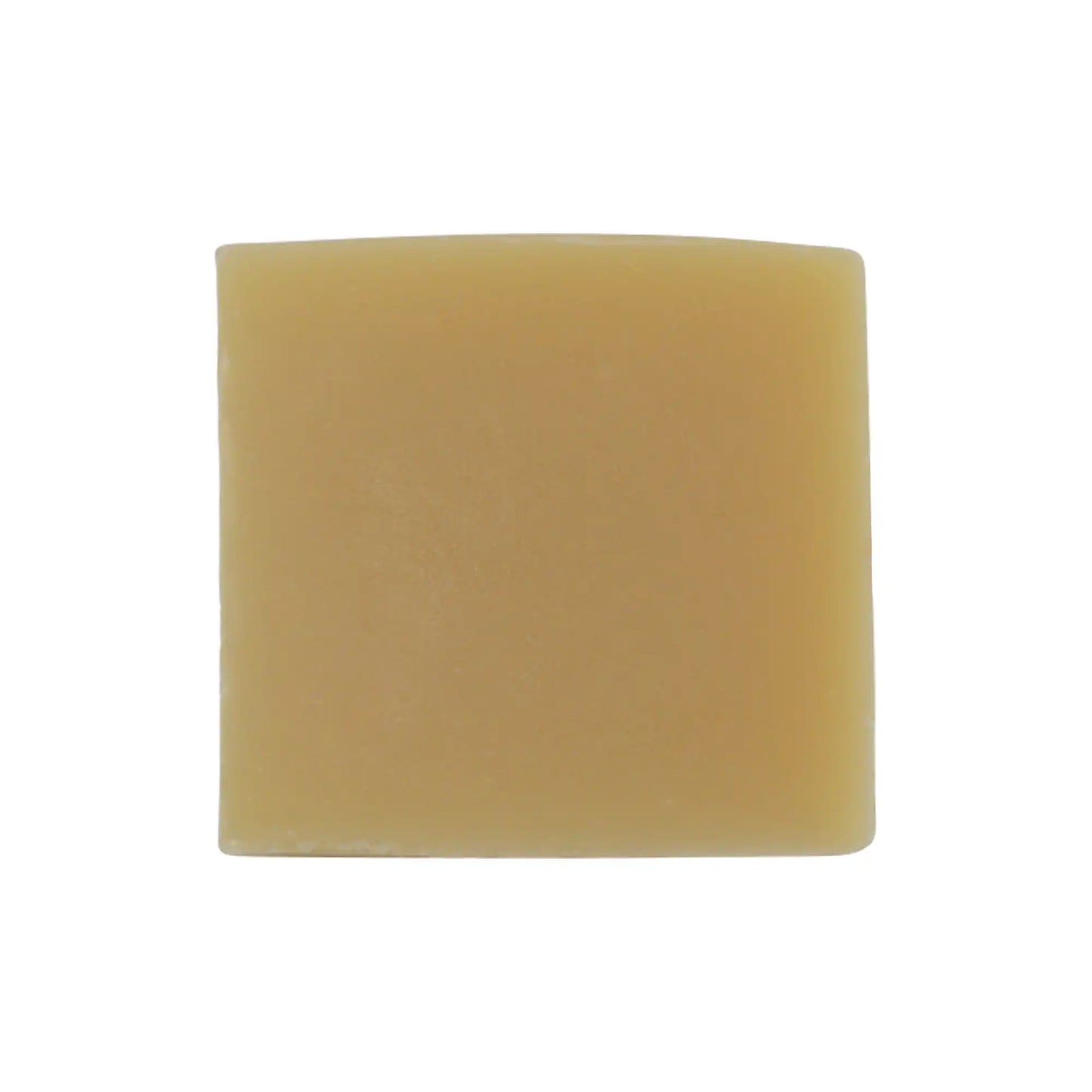 Purely Radiant Organic - Natural Basil Blast Soap